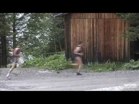 2008-06-14 LGT Alpin Marathon, Malbun, Liechtenstein