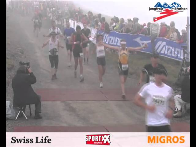 JFM2008