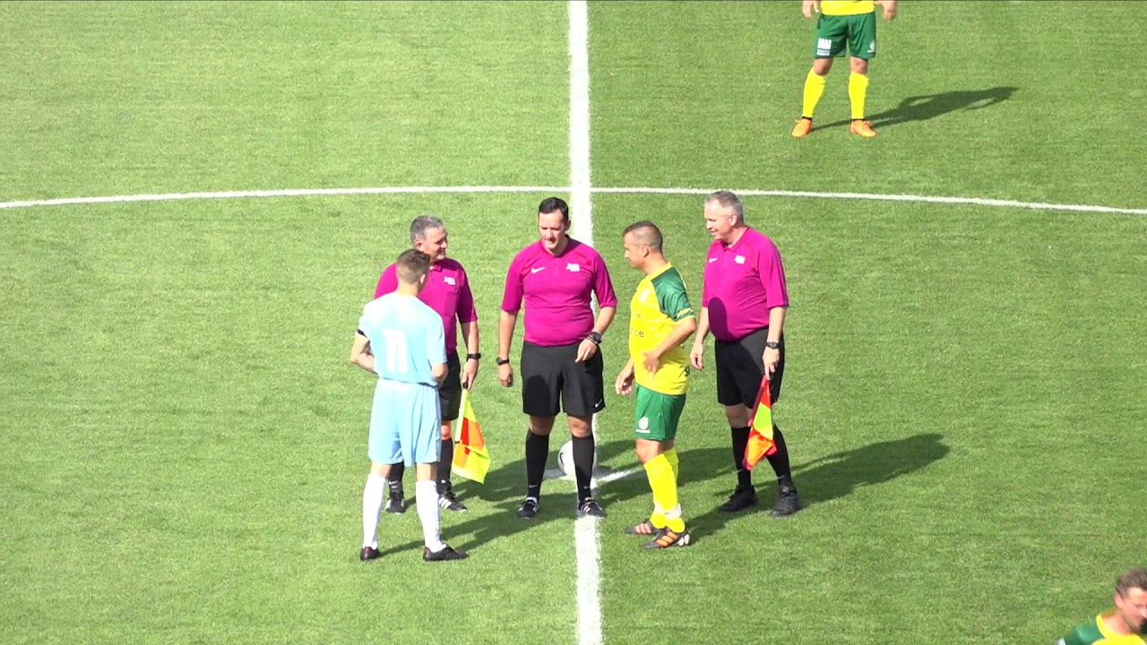 2018-08-04 Fortuna Sittard Fan-dag